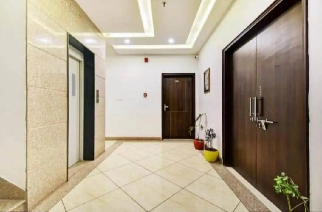 Hotel Rigmor Udajpur