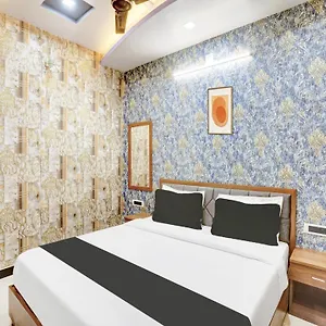 Hotel O Abd & Restro