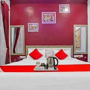 3* Hotel O Palace