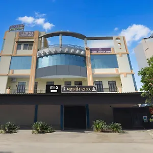 3* Hotel O Mahaveer Tower
